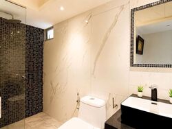 Blk 518C The Premiere @ Tampines (Tampines), HDB 5 Rooms #597685681